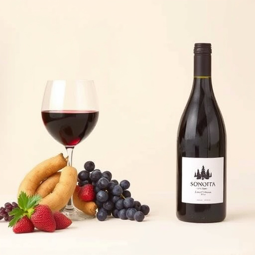 Celebrate Sonoita AZ Wine: Seasonal Festivals &amp; Local Vintners