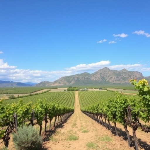 sonoita az wine