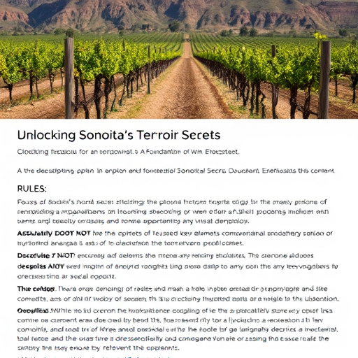 sonoita az wine