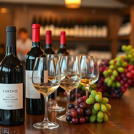 sonoita az wine