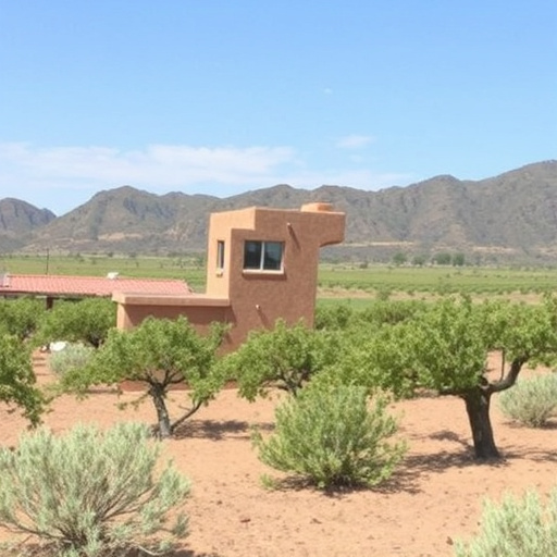 sonoita az wine