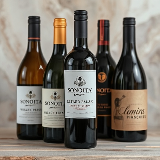 sonoita az wine