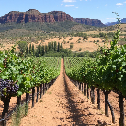 sonoita az wine