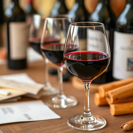 sonoita az wine