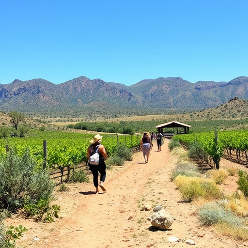sonoita az wine