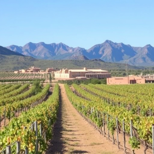sonoita az wine