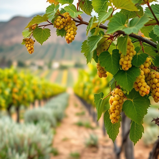 sonoita az wine