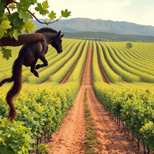 sonoita az wine