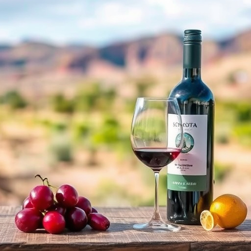 sonoita az wine