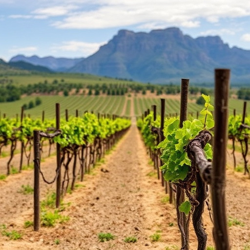 sonoita az wine