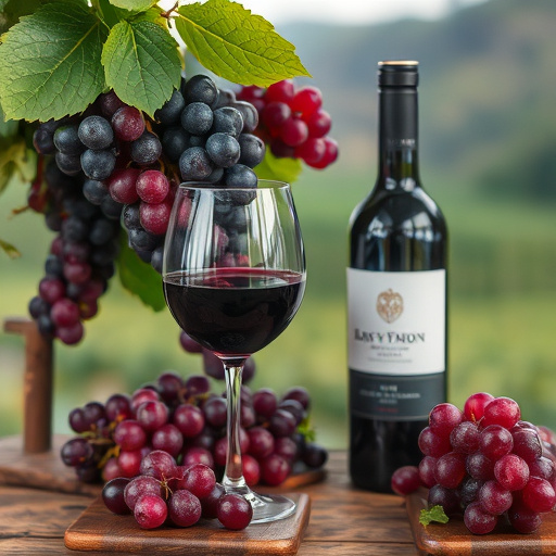sonoita az wine