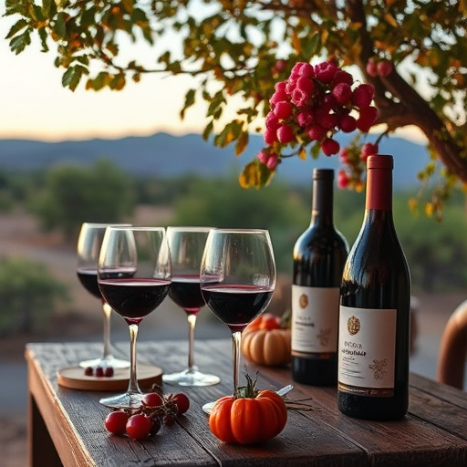 sonoita az wine