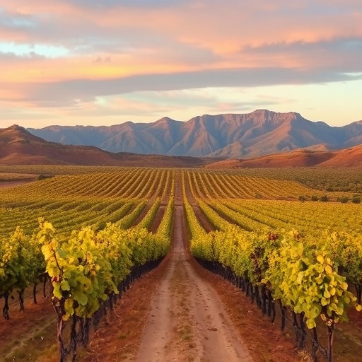 sonoita az wine