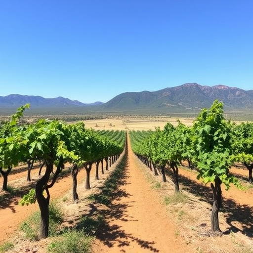 sonoita az wine