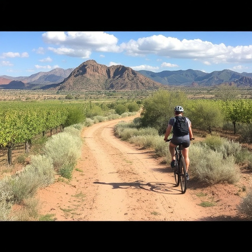 sonoita az wine