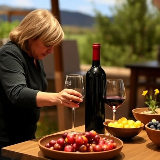 sonoita az wine