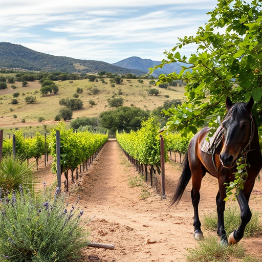 sonoita az wine