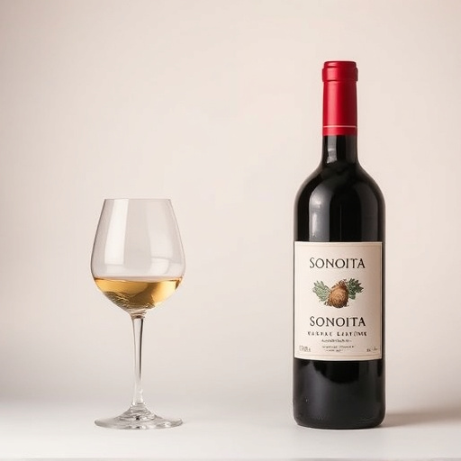 Unveiling Sonoita AZ Wine's Limited Edition Tastemaking Adventures