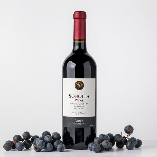 Uncover Sonoita AZ Wine: Terroir, Vintages, Expert Insights