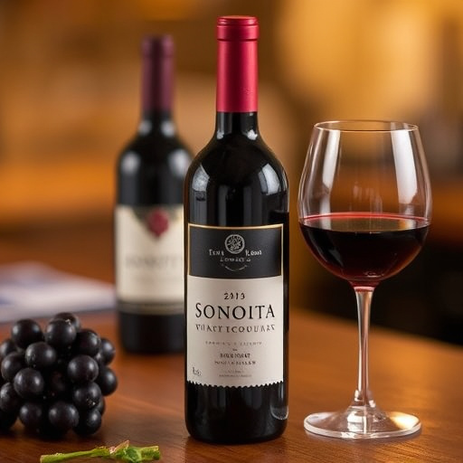sonoita az wine