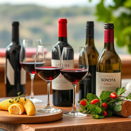 sonoita az wine