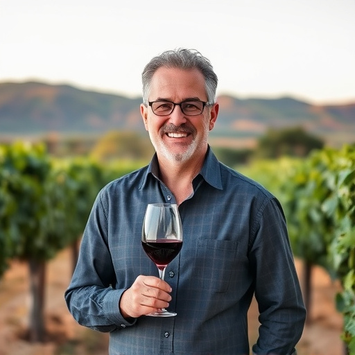 Uncorking Sonoita's Wine Story: Terroir to Tasting Notes