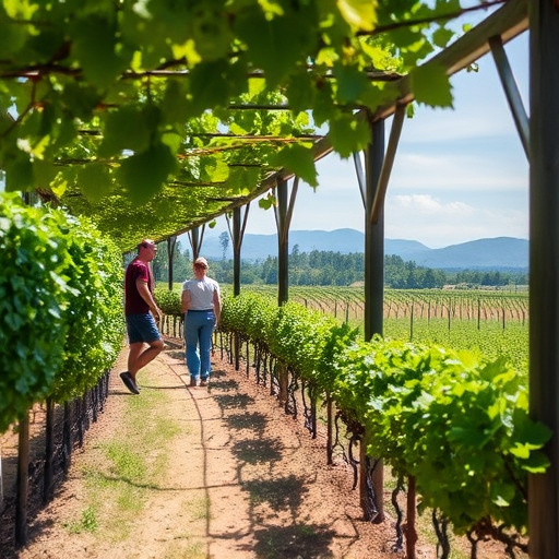 sonoita az wine