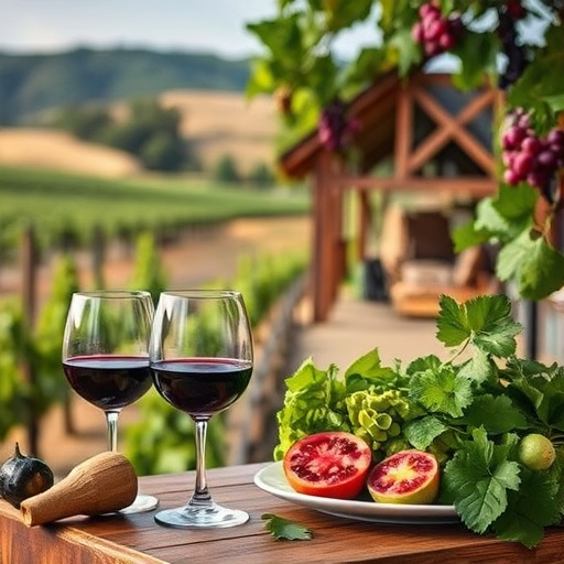sonoita az wine