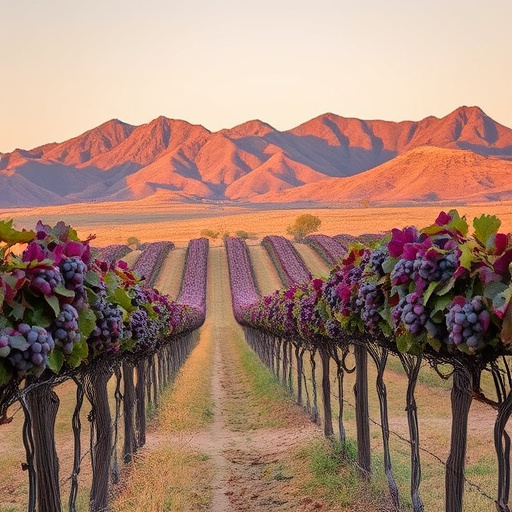 sonoita az wine