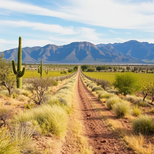 sonoita az wine