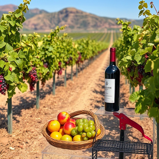 sonoita az wine