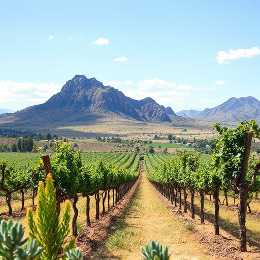 sonoita az wine