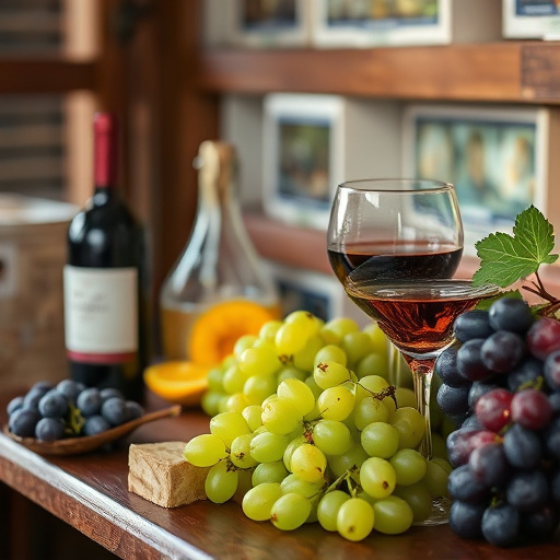 sonoita az wine