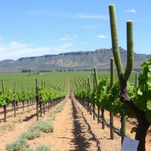 sonoita az wine tasting