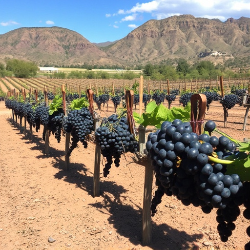 sonoita az wine tasting