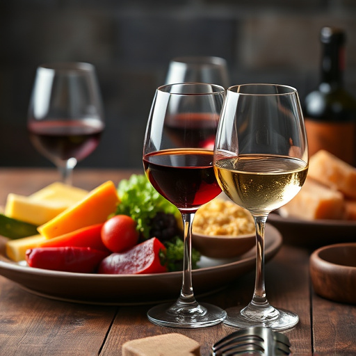 sonoita az wine tasting