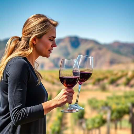 Explore Sonoita AZ: Wine Tasting &amp; Gourmet Food Pairings