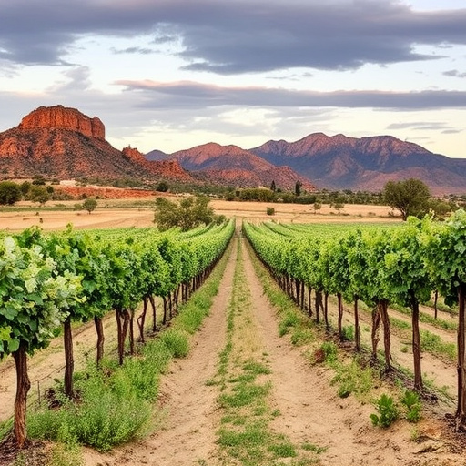 sonoita az wine tasting