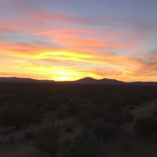 sonoita az wine tasting