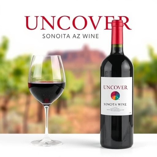 Uncover Sonoita AZ Wine: Microclimates &amp; Sensory Adventures