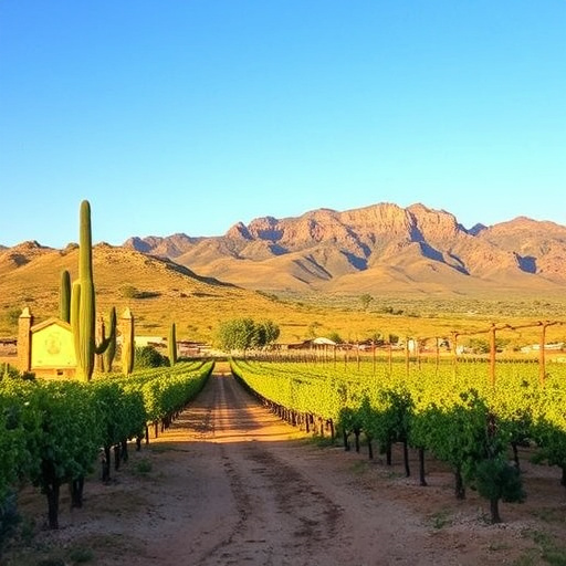 sonoita az wine tasting