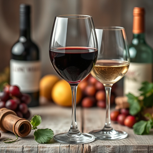 sonoita az wine tasting