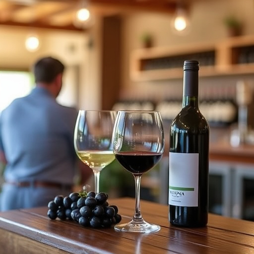 sonoita az wine tasting