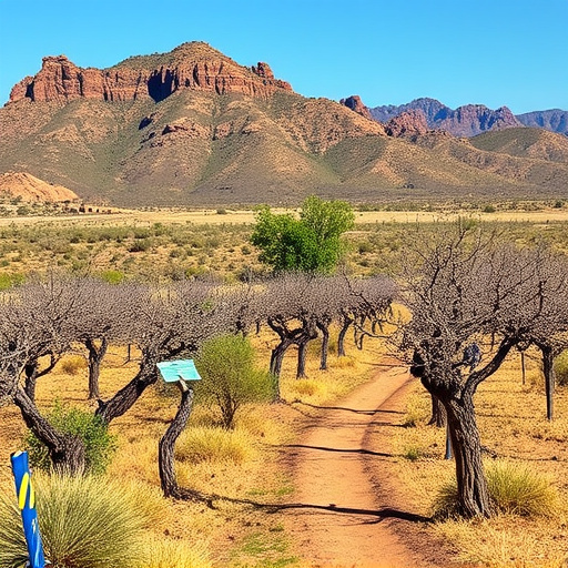 sonoita az wine tasting