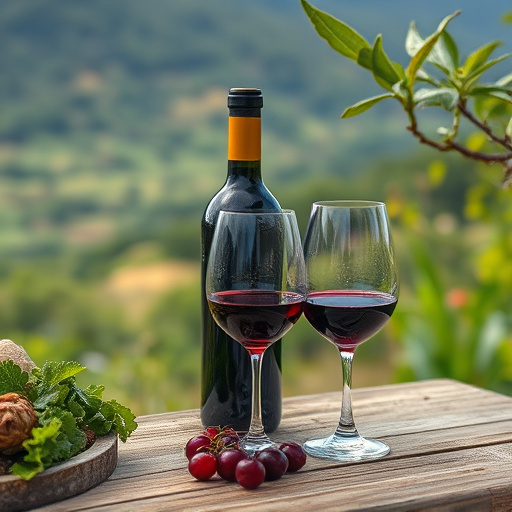 sonoita az wine tasting