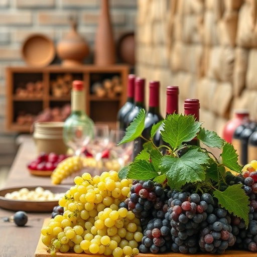 sonoita az wine tasting