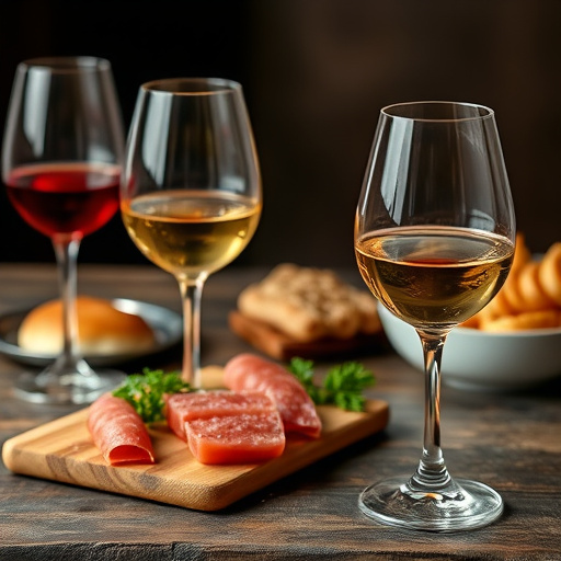 sonoita az wine tasting