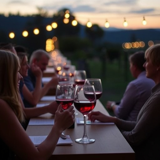 sonoita az wine tasting