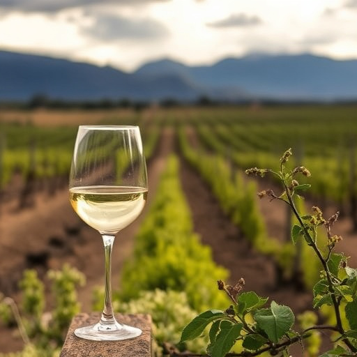 sonoita az wine tasting