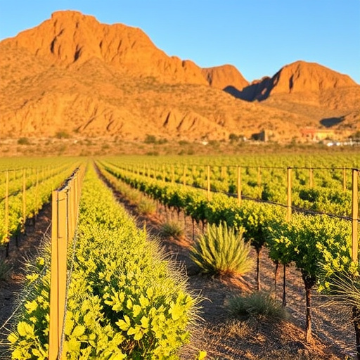 sonoita az wine tasting